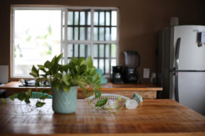 Casa Tao Loft